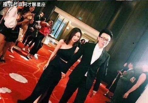 校长的欲望,共创教育辉煌未来