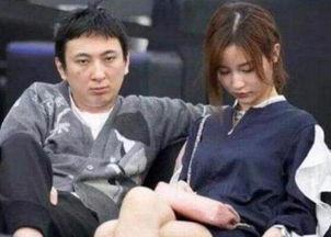 潜伏1无删减完整版夸克 娱乐圈吃瓜代号大全,潜伏者代号大揭秘，吃瓜群众必备指南